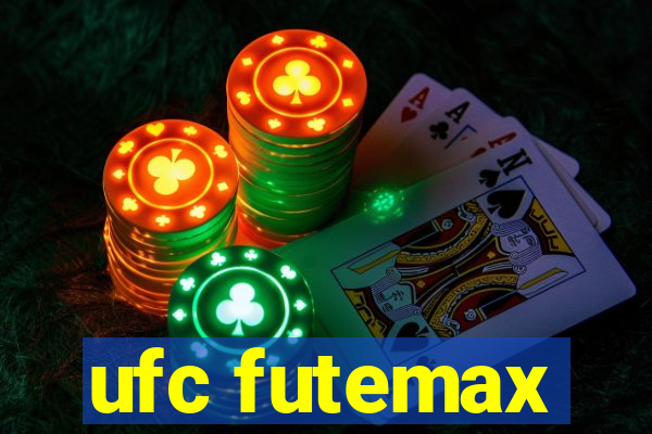 ufc futemax